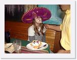 Happy Birthday Pictures El Poncho Mexican Restaurant 2008 (280) * 2848 x 2136 * (1.55MB)